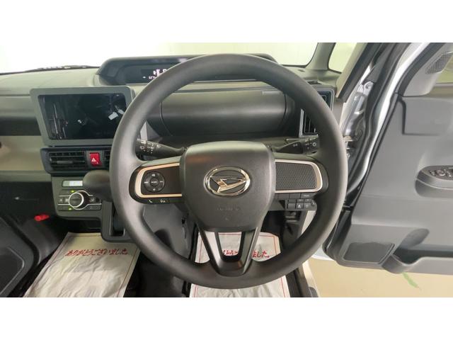 タントＬ（茨城県）の中古車