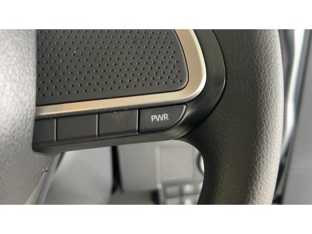 タントＬ（茨城県）の中古車