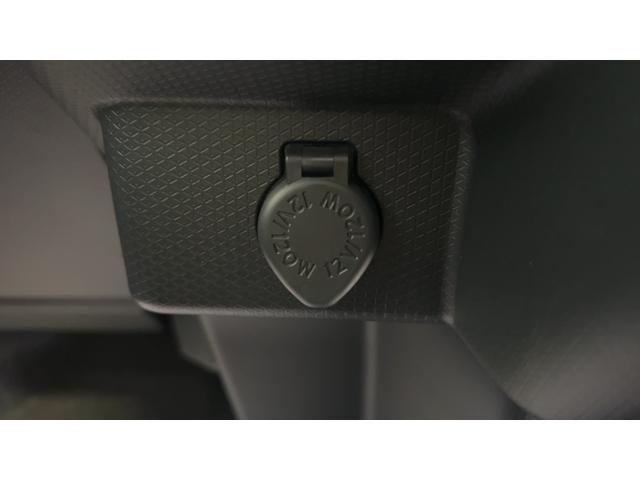 タントＬ（茨城県）の中古車