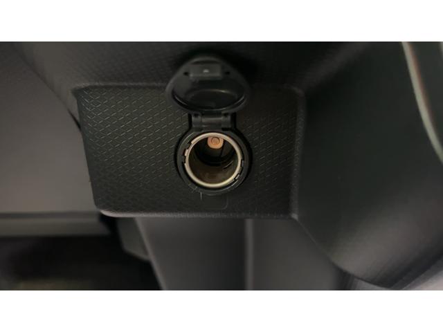 タントＬ（茨城県）の中古車