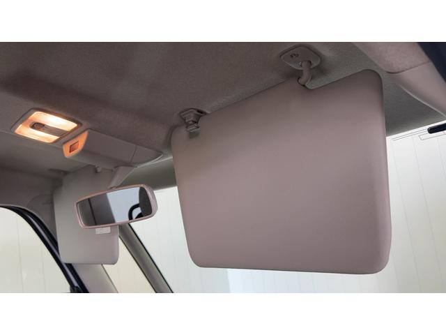 タントＬ（茨城県）の中古車