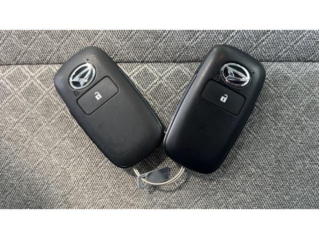 タントＬ（茨城県）の中古車