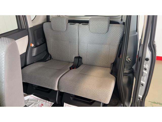 タントＬ（茨城県）の中古車