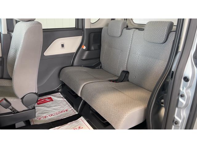 タントＬ（茨城県）の中古車