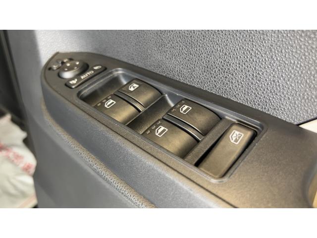 タントＬ（茨城県）の中古車