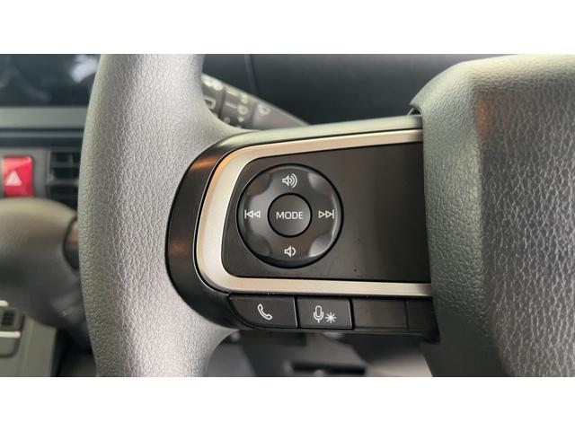 タントＬ（茨城県）の中古車