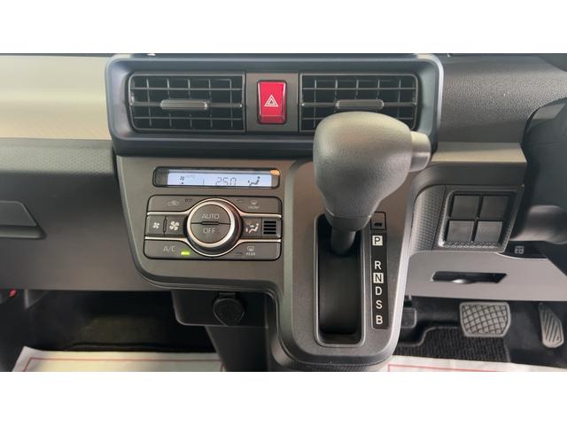 タントＬ（茨城県）の中古車