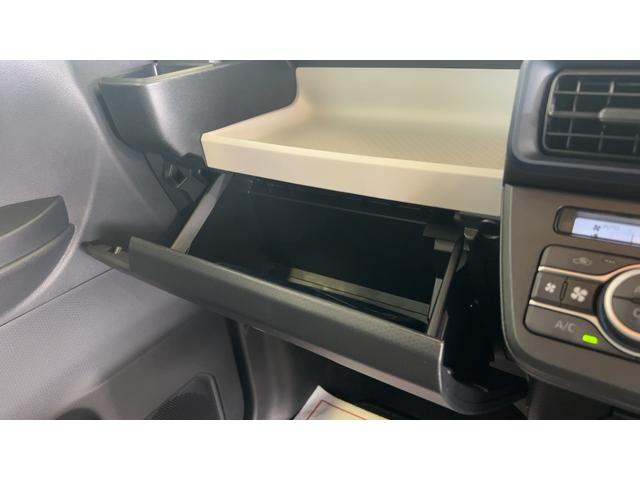 タントＬ（茨城県）の中古車