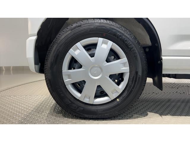 ハイゼットカーゴクルーズダイハツ認定中古車lキーフリーlコーナーセンサーlセパレートリアシートlスマートアシストlABSlエアバッグl電動格納ドアミラーlエアコンlパワーウィンドウlリアスモークガラスl保証/整備付(茨城県)の中古車
