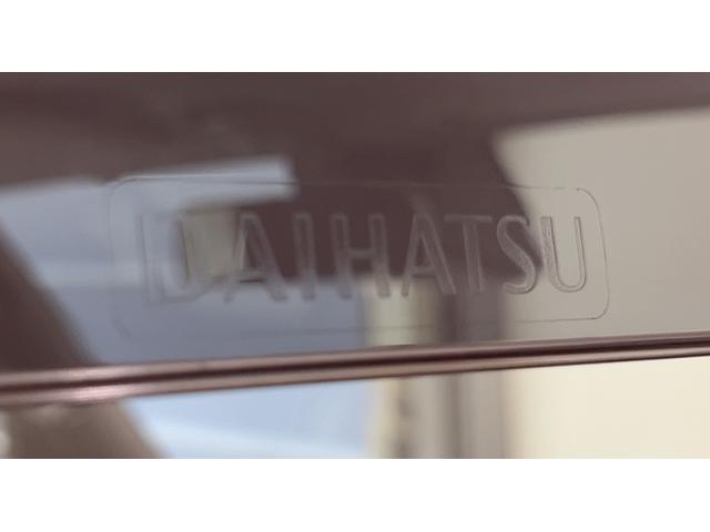 ハイゼットカーゴクルーズダイハツ認定中古車lキーフリーlコーナーセンサーlセパレートリアシートlスマートアシストlABSlエアバッグl電動格納ドアミラーlエアコンlパワーウィンドウlリアスモークガラスl保証/整備付(茨城県)の中古車