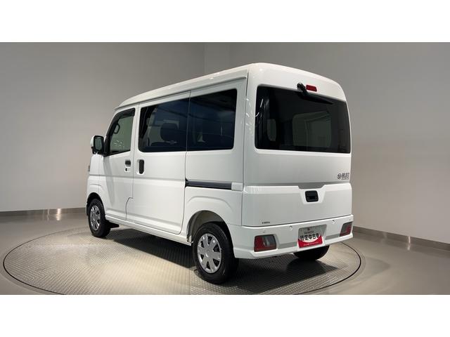 ハイゼットカーゴクルーズダイハツ認定中古車lキーフリーlコーナーセンサーlセパレートリアシートlスマートアシストlABSlエアバッグl電動格納ドアミラーlエアコンlパワーウィンドウlリアスモークガラスl保証/整備付(茨城県)の中古車