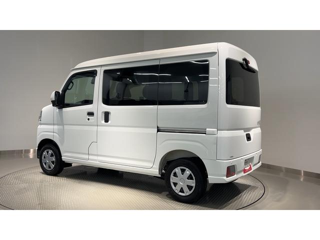 ハイゼットカーゴクルーズダイハツ認定中古車lキーフリーlコーナーセンサーlセパレートリアシートlスマートアシストlABSlエアバッグl電動格納ドアミラーlエアコンlパワーウィンドウlリアスモークガラスl保証/整備付(茨城県)の中古車