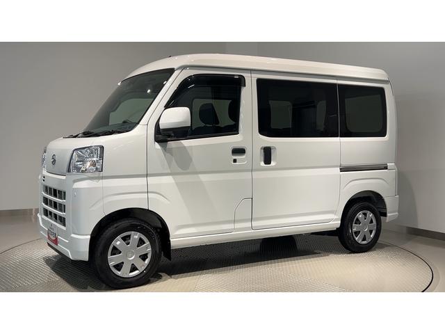ハイゼットカーゴクルーズダイハツ認定中古車lキーフリーlコーナーセンサーlセパレートリアシートlスマートアシストlABSlエアバッグl電動格納ドアミラーlエアコンlパワーウィンドウlリアスモークガラスl保証/整備付(茨城県)の中古車