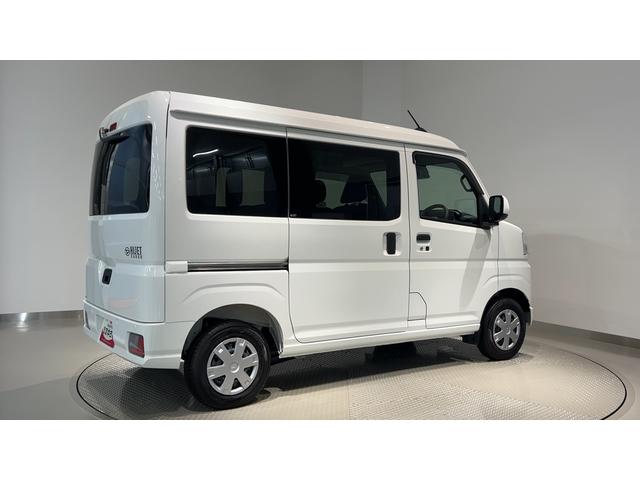 ハイゼットカーゴクルーズダイハツ認定中古車lキーフリーlコーナーセンサーlセパレートリアシートlスマートアシストlABSlエアバッグl電動格納ドアミラーlエアコンlパワーウィンドウlリアスモークガラスl保証/整備付(茨城県)の中古車