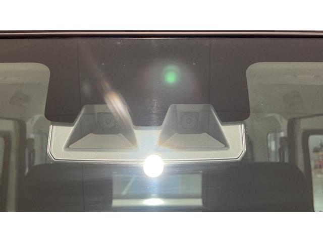 ハイゼットカーゴクルーズダイハツ認定中古車lキーフリーlコーナーセンサーlセパレートリアシートlスマートアシストlABSlエアバッグl電動格納ドアミラーlエアコンlパワーウィンドウlリアスモークガラスl保証/整備付(茨城県)の中古車