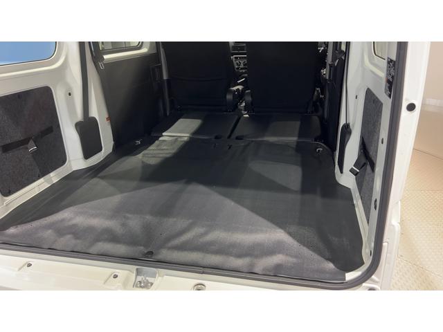 ハイゼットカーゴクルーズダイハツ認定中古車lキーフリーlコーナーセンサーlセパレートリアシートlスマートアシストlABSlエアバッグl電動格納ドアミラーlエアコンlパワーウィンドウlリアスモークガラスl保証/整備付(茨城県)の中古車
