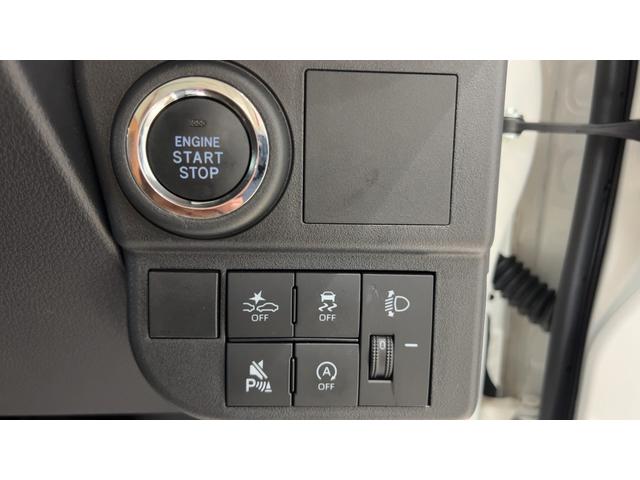 ハイゼットカーゴクルーズダイハツ認定中古車lキーフリーlコーナーセンサーlセパレートリアシートlスマートアシストlABSlエアバッグl電動格納ドアミラーlエアコンlパワーウィンドウlリアスモークガラスl保証/整備付(茨城県)の中古車