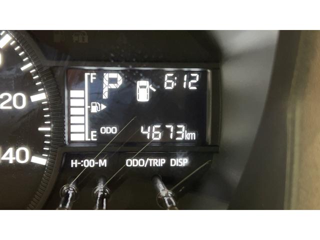 ハイゼットカーゴクルーズダイハツ認定中古車lキーフリーlコーナーセンサーlセパレートリアシートlスマートアシストlABSlエアバッグl電動格納ドアミラーlエアコンlパワーウィンドウlリアスモークガラスl保証/整備付(茨城県)の中古車
