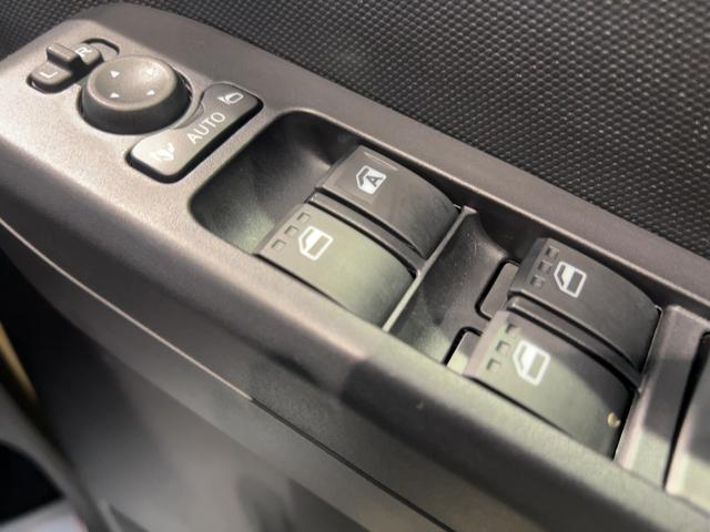 タフトＧ　クロムベンチャーダイハツ認定中古車ｌ電動パーキングブレーキｌクルーズコントロールｌシートヒーターｌＬＥＤヘッドライトｌキーフリーｌオートエアコンｌコーナーセンサーｌスマートアシストｌ保証／整備付（茨城県）の中古車