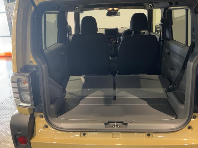 タフトＧ　クロムベンチャーダイハツ認定中古車ｌ電動パーキングブレーキｌクルーズコントロールｌシートヒーターｌＬＥＤヘッドライトｌキーフリーｌオートエアコンｌコーナーセンサーｌスマートアシストｌ保証／整備付（茨城県）の中古車