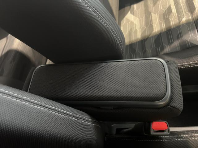 タフトＧ　クロムベンチャーダイハツ認定中古車ｌ電動パーキングブレーキｌクルーズコントロールｌシートヒーターｌＬＥＤヘッドライトｌキーフリーｌオートエアコンｌコーナーセンサーｌスマートアシストｌ保証／整備付（茨城県）の中古車