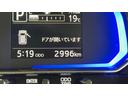 アイドリングストップ　ＬＥＤヘッドランプ　キーレスエントリー　衝突被害軽減システム　横滑り防止機構　電動格納式ドアミラー（茨城県）の中古車