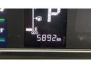 ＬＥＤヘッドランプ　アイドリングストップ　左側パワースライドドア　オートエアコン　シートヒーター　スマートキー　衝突被害軽減システム　横滑り防止機構（茨城県）の中古車