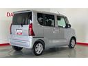 （茨城県）の中古車