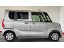 （茨城県）の中古車