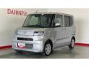 （茨城県）の中古車