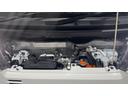 ダイハツ認定中古車ｌキーフリーｌコーナーセンサーｌセパレートリアシートｌスマートアシストｌＡＢＳｌエアバッグｌ電動格納ドアミラーｌエアコンｌパワーウィンドウｌリアスモークガラスｌ保証／整備付（茨城県）の中古車