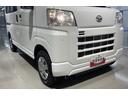 ダイハツ認定中古車ｌキーフリーｌコーナーセンサーｌセパレートリアシートｌスマートアシストｌＡＢＳｌエアバッグｌ電動格納ドアミラーｌエアコンｌパワーウィンドウｌリアスモークガラスｌ保証／整備付（茨城県）の中古車