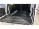 ダイハツ認定中古車ｌキーフリーｌコーナーセンサーｌセパレートリアシートｌスマートアシストｌＡＢＳｌエアバッグｌ電動格納ドアミラーｌエアコンｌパワーウィンドウｌリアスモークガラスｌ保証／整備付（茨城県）の中古車