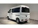 ダイハツ認定中古車ｌキーフリーｌコーナーセンサーｌセパレートリアシートｌスマートアシストｌＡＢＳｌエアバッグｌ電動格納ドアミラーｌエアコンｌパワーウィンドウｌリアスモークガラスｌ保証／整備付（茨城県）の中古車
