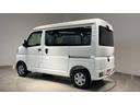 ダイハツ認定中古車ｌキーフリーｌコーナーセンサーｌセパレートリアシートｌスマートアシストｌＡＢＳｌエアバッグｌ電動格納ドアミラーｌエアコンｌパワーウィンドウｌリアスモークガラスｌ保証／整備付（茨城県）の中古車