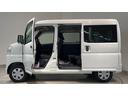ダイハツ認定中古車ｌキーフリーｌコーナーセンサーｌセパレートリアシートｌスマートアシストｌＡＢＳｌエアバッグｌ電動格納ドアミラーｌエアコンｌパワーウィンドウｌリアスモークガラスｌ保証／整備付（茨城県）の中古車