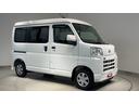 ダイハツ認定中古車ｌキーフリーｌコーナーセンサーｌセパレートリアシートｌスマートアシストｌＡＢＳｌエアバッグｌ電動格納ドアミラーｌエアコンｌパワーウィンドウｌリアスモークガラスｌ保証／整備付（茨城県）の中古車