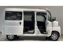 ダイハツ認定中古車ｌキーフリーｌコーナーセンサーｌセパレートリアシートｌスマートアシストｌＡＢＳｌエアバッグｌ電動格納ドアミラーｌエアコンｌパワーウィンドウｌリアスモークガラスｌ保証／整備付（茨城県）の中古車