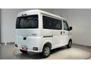 ダイハツ認定中古車ｌキーフリーｌコーナーセンサーｌセパレートリアシートｌスマートアシストｌＡＢＳｌエアバッグｌ電動格納ドアミラーｌエアコンｌパワーウィンドウｌリアスモークガラスｌ保証／整備付（茨城県）の中古車