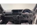 ダイハツ認定中古車ｌキーフリーｌコーナーセンサーｌセパレートリアシートｌスマートアシストｌＡＢＳｌエアバッグｌ電動格納ドアミラーｌエアコンｌパワーウィンドウｌリアスモークガラスｌ保証／整備付（茨城県）の中古車