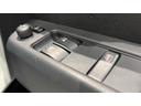 ダイハツ認定中古車ｌキーフリーｌコーナーセンサーｌセパレートリアシートｌスマートアシストｌＡＢＳｌエアバッグｌ電動格納ドアミラーｌエアコンｌパワーウィンドウｌリアスモークガラスｌ保証／整備付（茨城県）の中古車