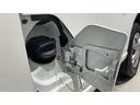 ダイハツ認定中古車ｌキーフリーｌコーナーセンサーｌセパレートリアシートｌスマートアシストｌＡＢＳｌエアバッグｌ電動格納ドアミラーｌエアコンｌパワーウィンドウｌリアスモークガラスｌ保証／整備付（茨城県）の中古車