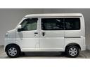 ダイハツ認定中古車ｌキーフリーｌコーナーセンサーｌセパレートリアシートｌスマートアシストｌＡＢＳｌエアバッグｌ電動格納ドアミラーｌエアコンｌパワーウィンドウｌリアスモークガラスｌ保証／整備付（茨城県）の中古車