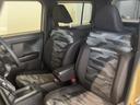 ダイハツ認定中古車ｌ電動パーキングブレーキｌクルーズコントロールｌシートヒーターｌＬＥＤヘッドライトｌキーフリーｌオートエアコンｌコーナーセンサーｌスマートアシストｌ保証／整備付（茨城県）の中古車