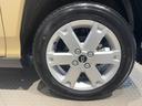 ダイハツ認定中古車ｌ電動パーキングブレーキｌクルーズコントロールｌシートヒーターｌＬＥＤヘッドライトｌキーフリーｌオートエアコンｌコーナーセンサーｌスマートアシストｌ保証／整備付（茨城県）の中古車