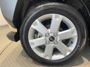 ダイハツ認定中古車ｌ電動パーキングブレーキｌクルーズコントロールｌシートヒーターｌＬＥＤヘッドライトｌキーフリーｌオートエアコンｌコーナーセンサーｌスマートアシストｌ保証／整備付（茨城県）の中古車