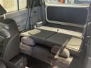 ダイハツ認定中古車ｌ電動パーキングブレーキｌクルーズコントロールｌシートヒーターｌＬＥＤヘッドライトｌキーフリーｌオートエアコンｌコーナーセンサーｌスマートアシストｌ保証／整備付（茨城県）の中古車