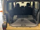 ダイハツ認定中古車ｌ電動パーキングブレーキｌクルーズコントロールｌシートヒーターｌＬＥＤヘッドライトｌキーフリーｌオートエアコンｌコーナーセンサーｌスマートアシストｌ保証／整備付（茨城県）の中古車