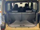 ダイハツ認定中古車ｌ電動パーキングブレーキｌクルーズコントロールｌシートヒーターｌＬＥＤヘッドライトｌキーフリーｌオートエアコンｌコーナーセンサーｌスマートアシストｌ保証／整備付（茨城県）の中古車