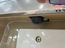 ダイハツ認定中古車ｌ電動パーキングブレーキｌクルーズコントロールｌシートヒーターｌＬＥＤヘッドライトｌキーフリーｌオートエアコンｌコーナーセンサーｌスマートアシストｌ保証／整備付（茨城県）の中古車